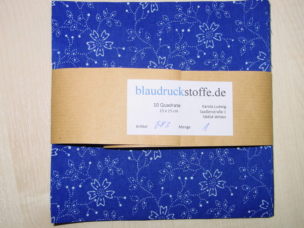 blaudruckstoffe.de