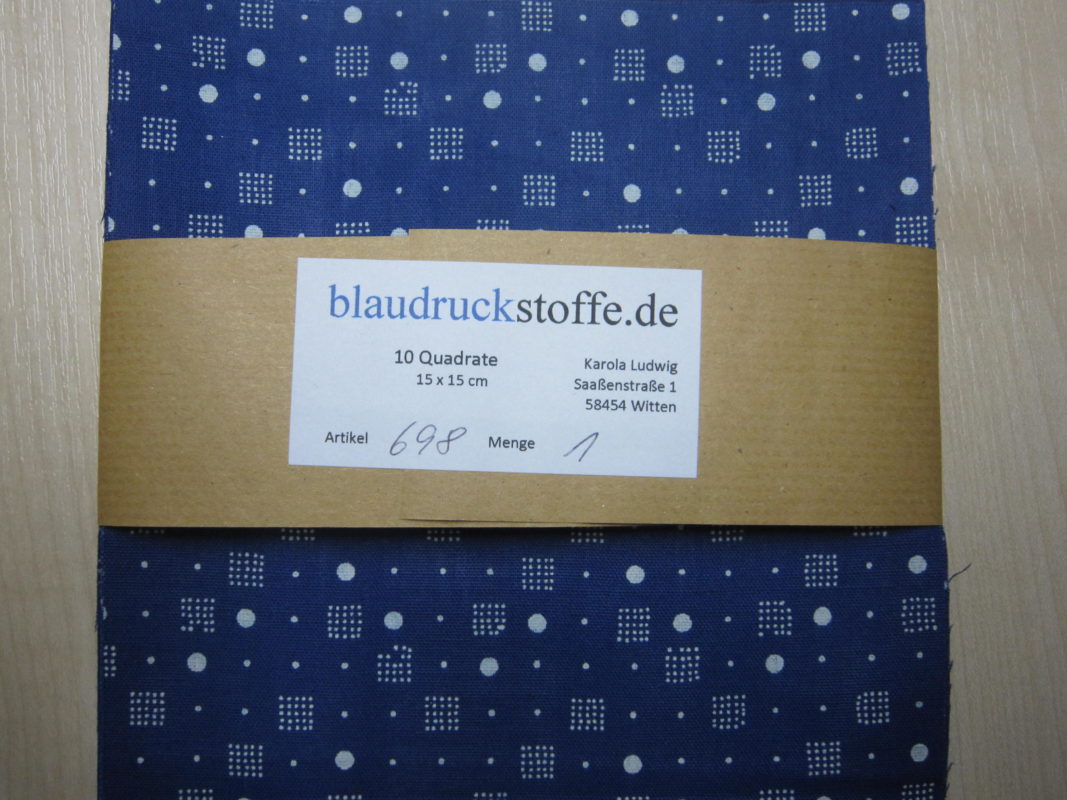 blaudruckstoffe.de