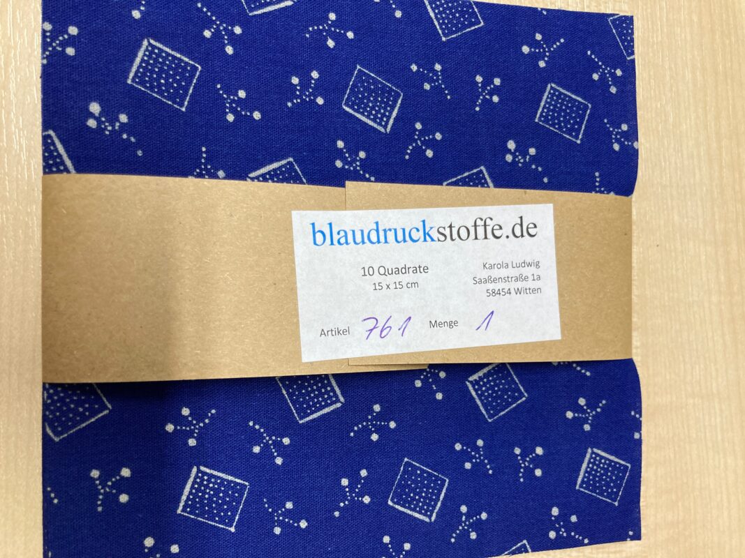 blaudruckstoffe.de