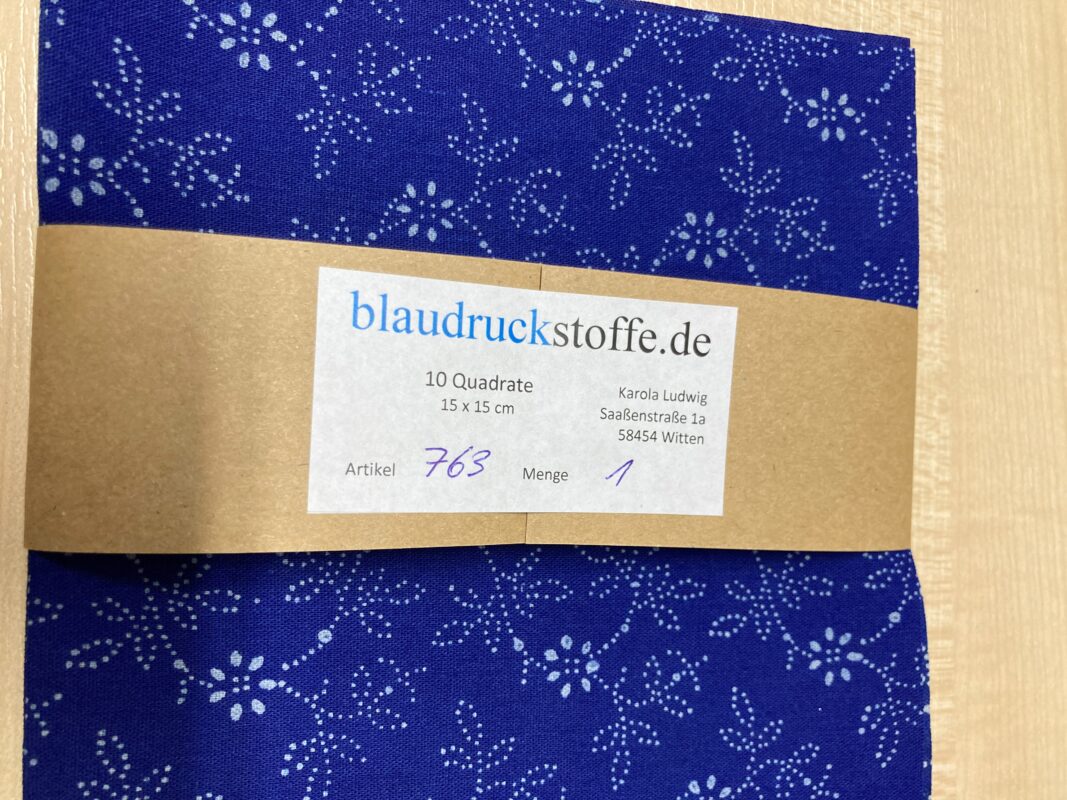 blaudruckstoffe.de