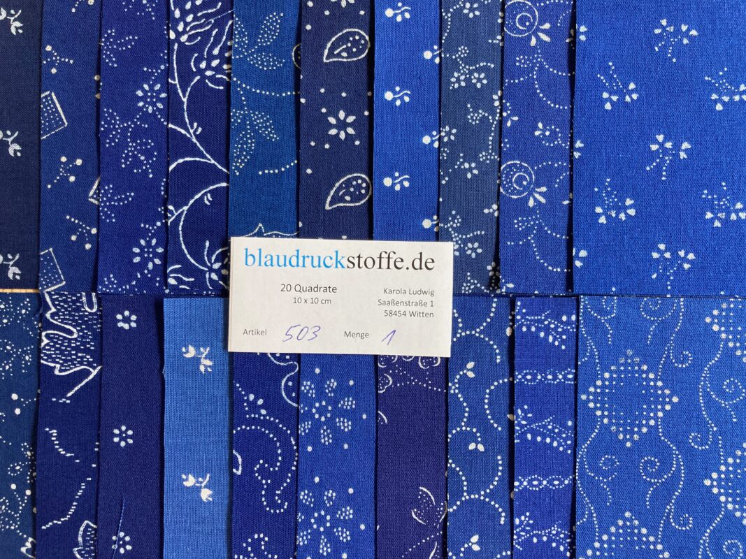 blaudruckstoffe.de