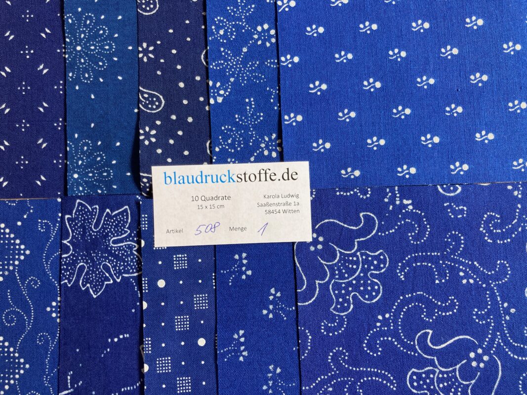 blaudruckstoffe.de